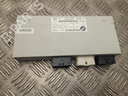 Used Electronic module Electronic module 37563790 37563790