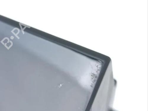Left taillight LAND ROVER DEFENDER Station Wagon (L663) P300 Si4 4x4 | BP37493733C34 - Image 7