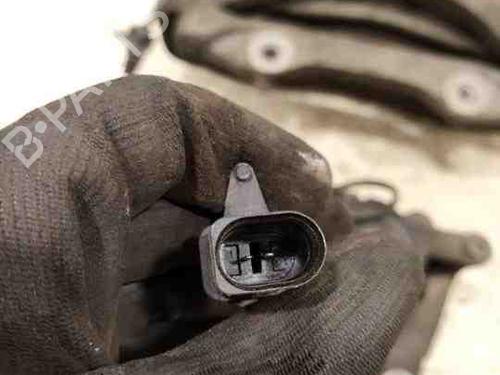 Right front brake caliper AUDI Q7 (4MB, 4MG, 4MQ) 3.0 TFSI quattro | BP28920439M104