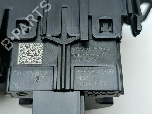 Switch AUDI E-TRON (GEN) 55 quattro | BP28924522I30 