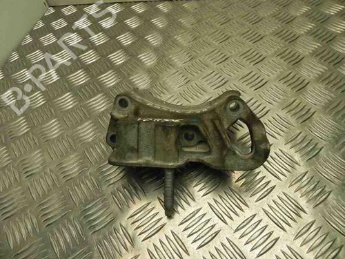 Used Support FORD FOCUS III Turnier 1.6 TDCi (115 hp) 28930305