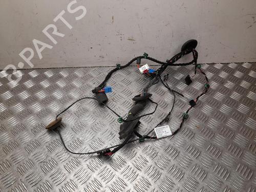 Used Wiring harness Wiring harness 37560624 37560624
