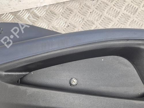 Other IVECO DAILY VI Van 35S18, 35C18, 40C18, 50C18, 60C18, 65C18, 70C18 | BP37569500O1  - Image 9