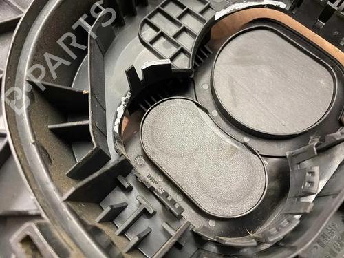 Cable BMW X3 (G01, F97, G08) iX3 | BP31070003E12 