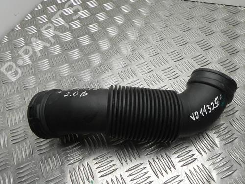 Used Air vent BMW X1 (F48) xDrive 20 i (192 hp) 28912436