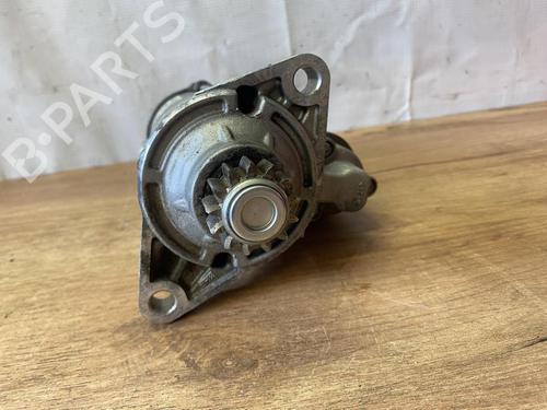 Starter CUPRA ATECA (KH7, KHP, KBP) 2.0 TSI 4Drive | BP38966280M8 - Image 4