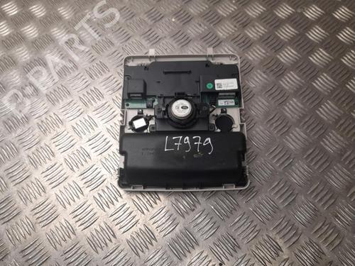 Kabinelys JAGUAR XF II (X260) 3.0 D | BP37553529I8 - Image 3