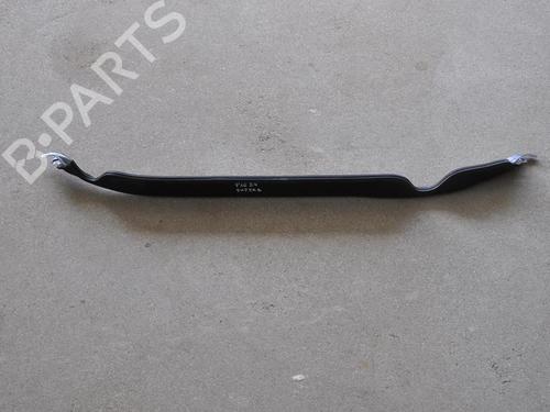 Used Scuttle panel Scuttle panel SKODA SUPERB III (3V3) 2.0 TDI (150 hp) 40286125 40286125