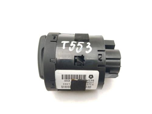 Electronic module MASERATI QUATTROPORTE VI 3.8 GT S | BP28927452M83 