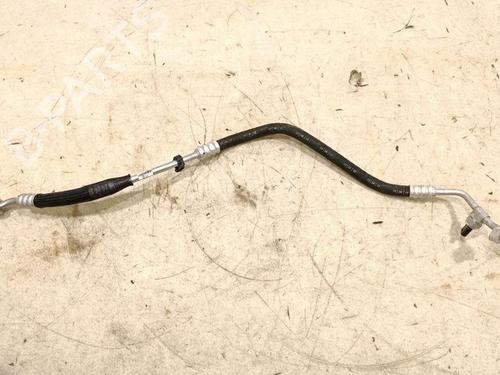 Used AC pipe MERCEDES-BENZ EQE (V295) EQE 350 (295.125) (292 hp) 28913142