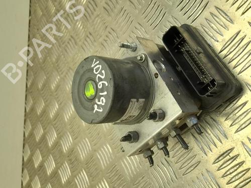 ABS Bremseaggregat ABS Bremseaggregat 37547683 37547683