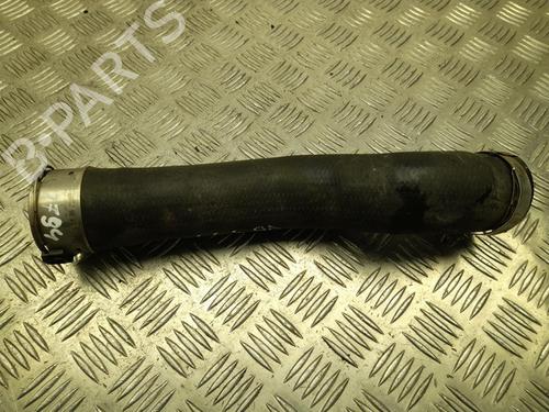 Used Pipe Pipe 37558841 37558841