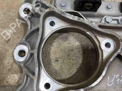 Support MASERATI GHIBLI III (M157) 3.0 S Q4 | BP28940334C155 