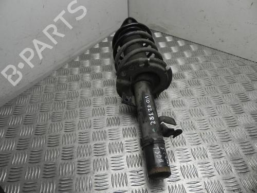 Other FORD FOCUS III Hatchback Van 1.0 EcoBoost | BP37544095O1 - Image 2
