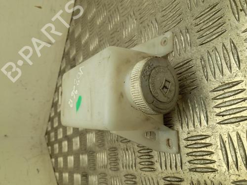 windscreen-washer-tank-ligier-js-rc-2013-37554287 main image