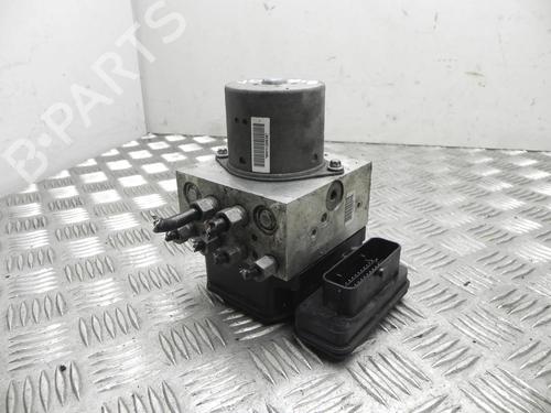 Used ABS pump ABS pump 28936305 28936305