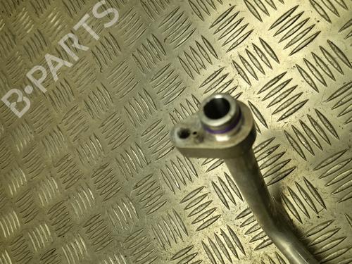 AC pipe AUDI A4 B9 (8W2, 8WC) 2.0 TFSI | BP28932604M126 