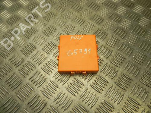 Lights ECU LEXUS GS (_S19_) 450h (GRS191_, GWS191_, GRS191R, GWS191R) | BP37546065M55 - Image 2