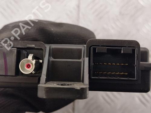 Electronic module MASERATI GHIBLI III (M157) 3.0 S Q4 | BP28924091M83 