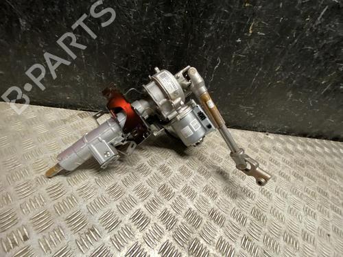 Styring servopumpe Styring servopumpe RENAULT ZOE (BFM_) ZOE (92 hp) 37558326 37558326