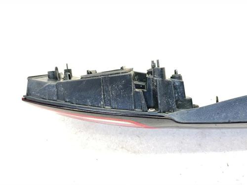 Left taillight CHRYSLER PACIFICA (RU) 3.6 Hybrid | BP30678847C34 