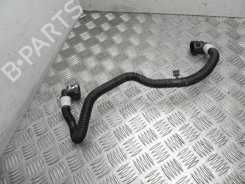 Pipe TESLA MODEL Y (5YJY) Long Range All-wheel Drive | BP37545416M125 - Image 2