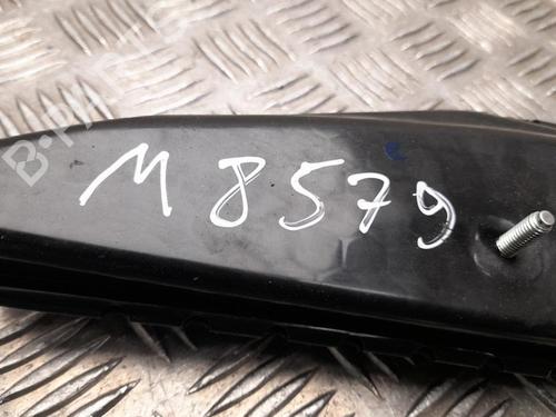 Left seat airbag MERCEDES-BENZ EQE (V295) EQE 350 4-matic (295.112) | BP28948401C13