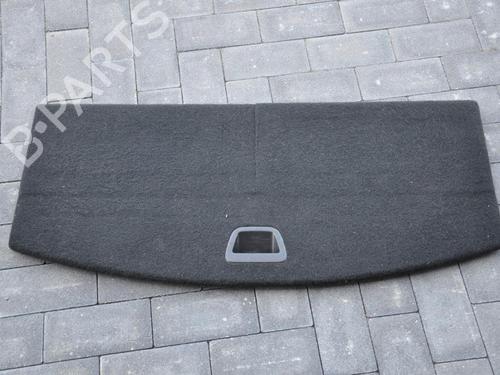 Plancher du coffre LAND ROVER DISCOVERY SPORT (L550) 2.0 D 4x4 (180 hp) 28934664