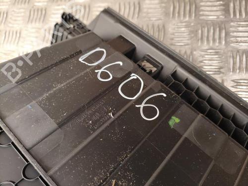 Glove box BAIC X75 GDI | BP38628798C95 - Image 5