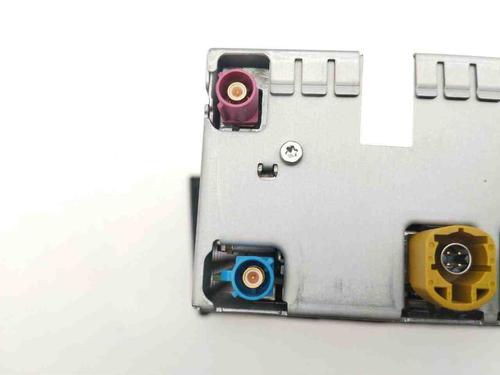 Elektronisk modul AUDI Q5 (8RB) 3.0 TFSI quattro | BP28924330M83