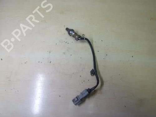 Used Electronic sensor Electronic sensor TOYOTA AURIS (_E15_) 1.6 (ZRE151_, ZRE151R) (124 hp) 28929608 28929608