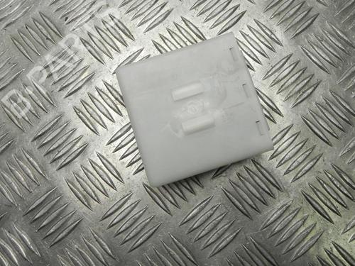 Used Electronic module RENAULT KOLEOS I (HY_) 2.0 dCi 4x4 (HY0B) (173 hp) 28909530