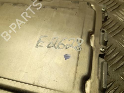 Engine control unit (ECU) BMW 5 (G30, F90) 520 d | BP28914989M57 