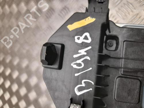 Instrument cluster OPEL CORSA F (P2JO) CORSA-e (68) | BP37551275C47  - Image 5