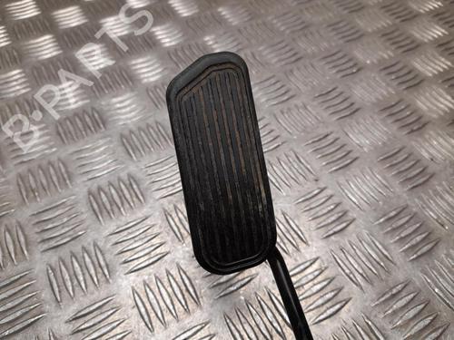 Pedal LEXUS CT (ZWA10_) 200h (ZWA10_, ZWA10R) | BP37552984I4 - Image 2