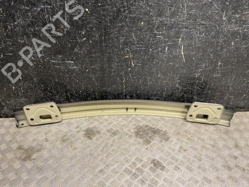 Other BYD SEAL EV AWD | BP37573124O1 - Image 2