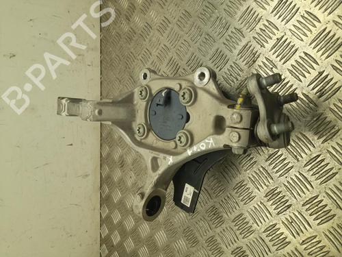 Other KIA EV6 (CV) 77 GT AWD | BP37562913O1 - Image 3