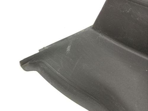 Left headlight support MERCEDES-BENZ EQE (V295) EQE 350 (295.125) | BP29310804C157 