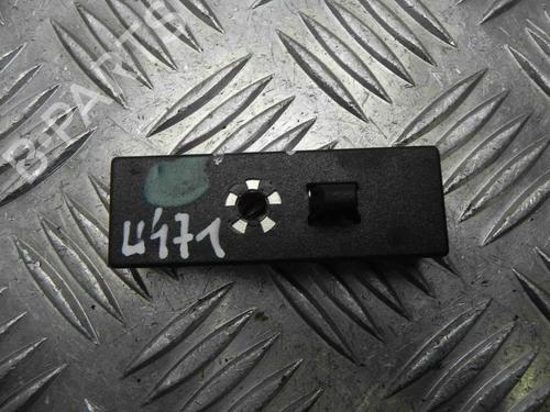 Antenna/Base JAGUAR XF SPORTBRAKE (X250) 2.2 D | BP28945008C140 