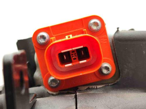 Airco pomp PORSCHE TAYCAN Cross Turismo (Y1B) 4 (Y1BBD1) | BP28924153M34