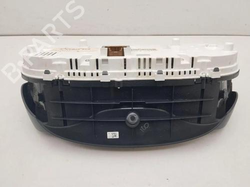 Instrument cluster DODGE DURANGO (WD) 5.7 | BP28938179C47 