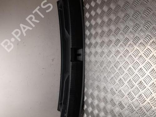 other-vw-t-roc-a11-d11-2017-37548120 main image