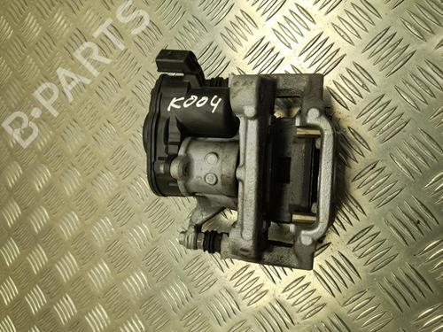 other-nissan-qashqai-iii-j12-2021-37549310 main image