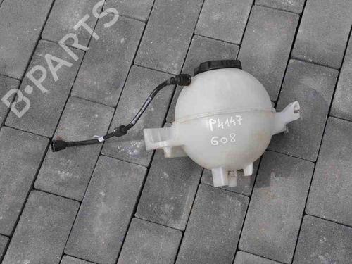 Used Expansion tank BMW X3 (G01, F97, G08) iX3 (286 hp) 28944041