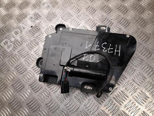 Exterior handle TESLA MODEL S (5YJS) 75D AWD | BP37571266C122 - Image 4