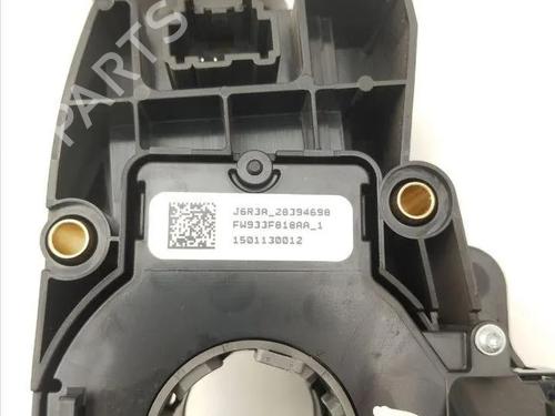 Devioluci JAGUAR F-TYPE Coupe (X152) 5.0 SCV8 R AWD | BP32170944I23 