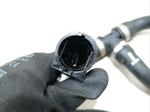 Pipe ASTON MARTIN DBX 4.0 | BP39000783M125 - Image 6