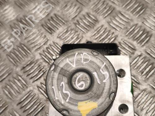 ABS pump OPEL FRONTERA (OV24) EV | BP38609560M43 - Image 4