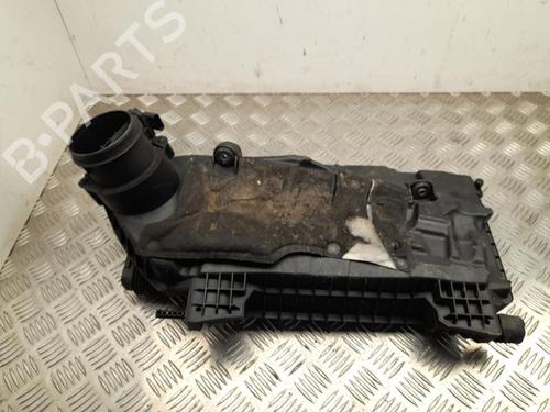 Air filter box MERCEDES-BENZ E-CLASS Coupe (C207) E 350 (207.359) | BP37556209M87 - Image 3