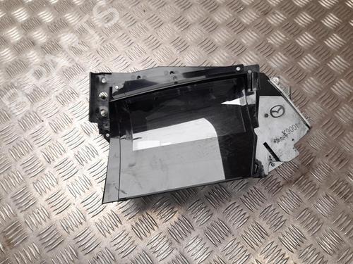 Used Electronic module Electronic module 37558769 37558769